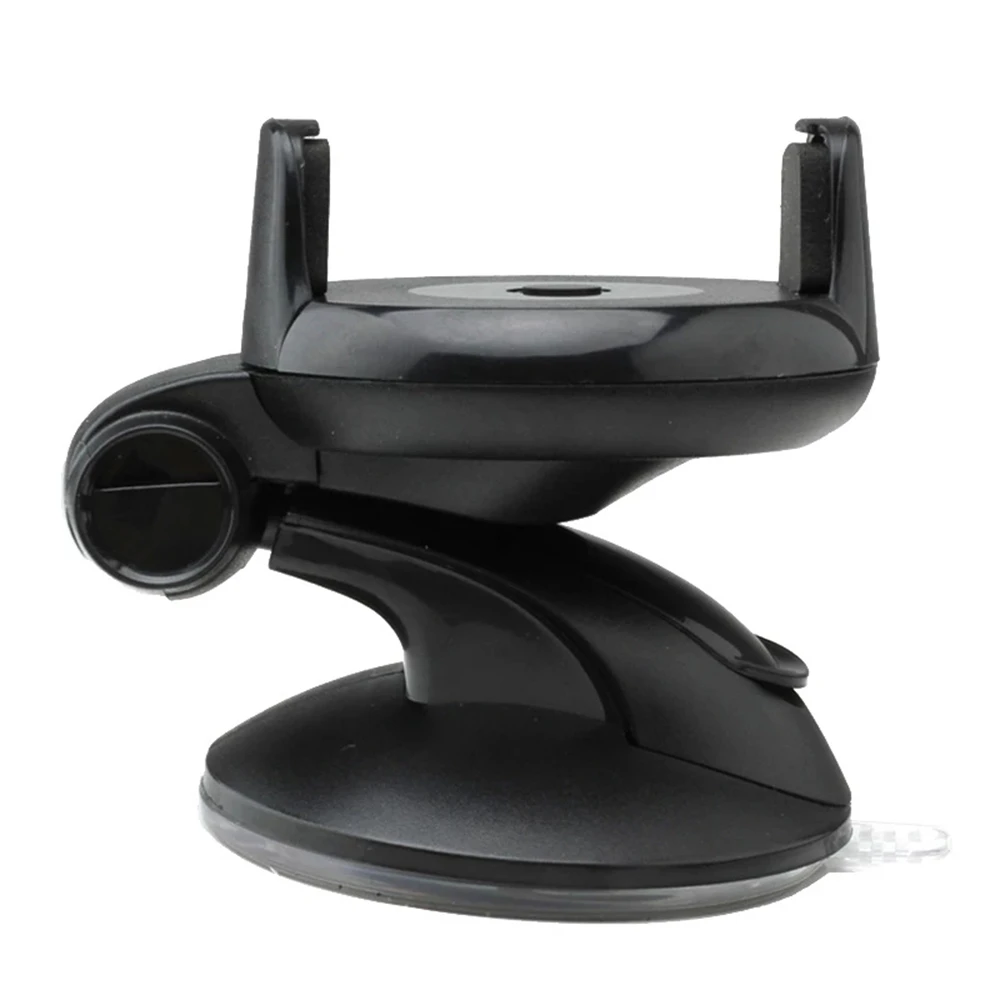 360° Universal Car Mount Holder Stand Windshield Dashboard For Mobile Phone GPS Car Accessories High-quality Holder For Phone
360° Universal Car Mount Holder Stand Windshield Dashboard For Mobile Phone GPS Car Accessories High-quality Holder For Phone