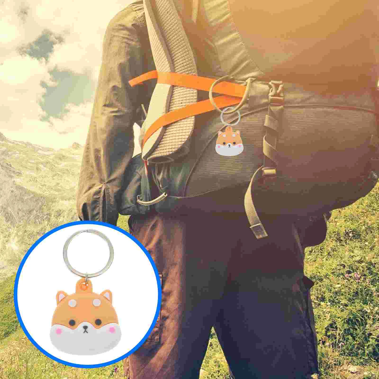Locator Cover Case Tracersleeve Keychain Anti Shockproof Portable Scratch Casescutelost Bumper Lightweight Protector Accessory
Locator Cover Case Tracersleeve Keychain Anti Shockproof Portable Scratch Casescutelost Bumper Lightweight Protector Accessory