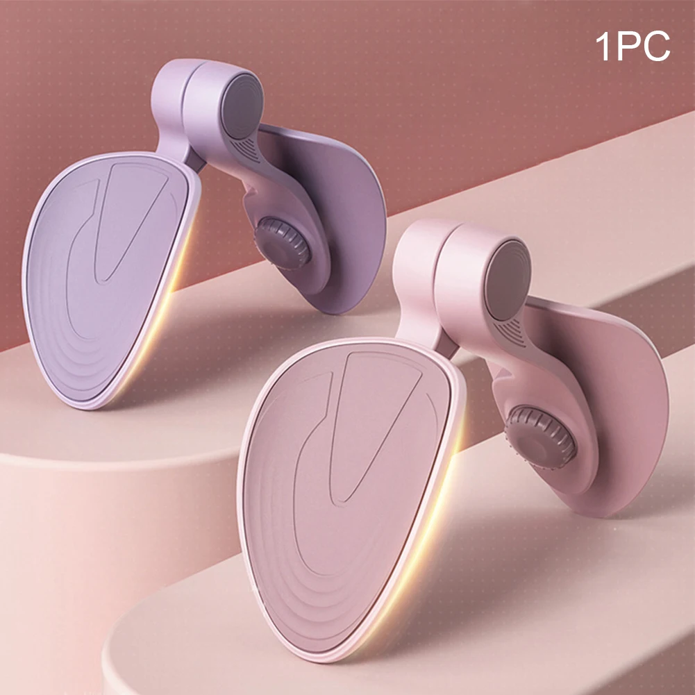 Women Leg Arm Kegel Exerciser Postpartum Rehabilitation Home Gym Hip Trainer Strengthening Buttocks Fitness Pelvic Floor Muscle
Women Leg Arm Kegel Exerciser Postpartum Rehabilitation Home Gym Hip Trainer Strengthening Buttocks Fitness Pelvic Floor Muscle