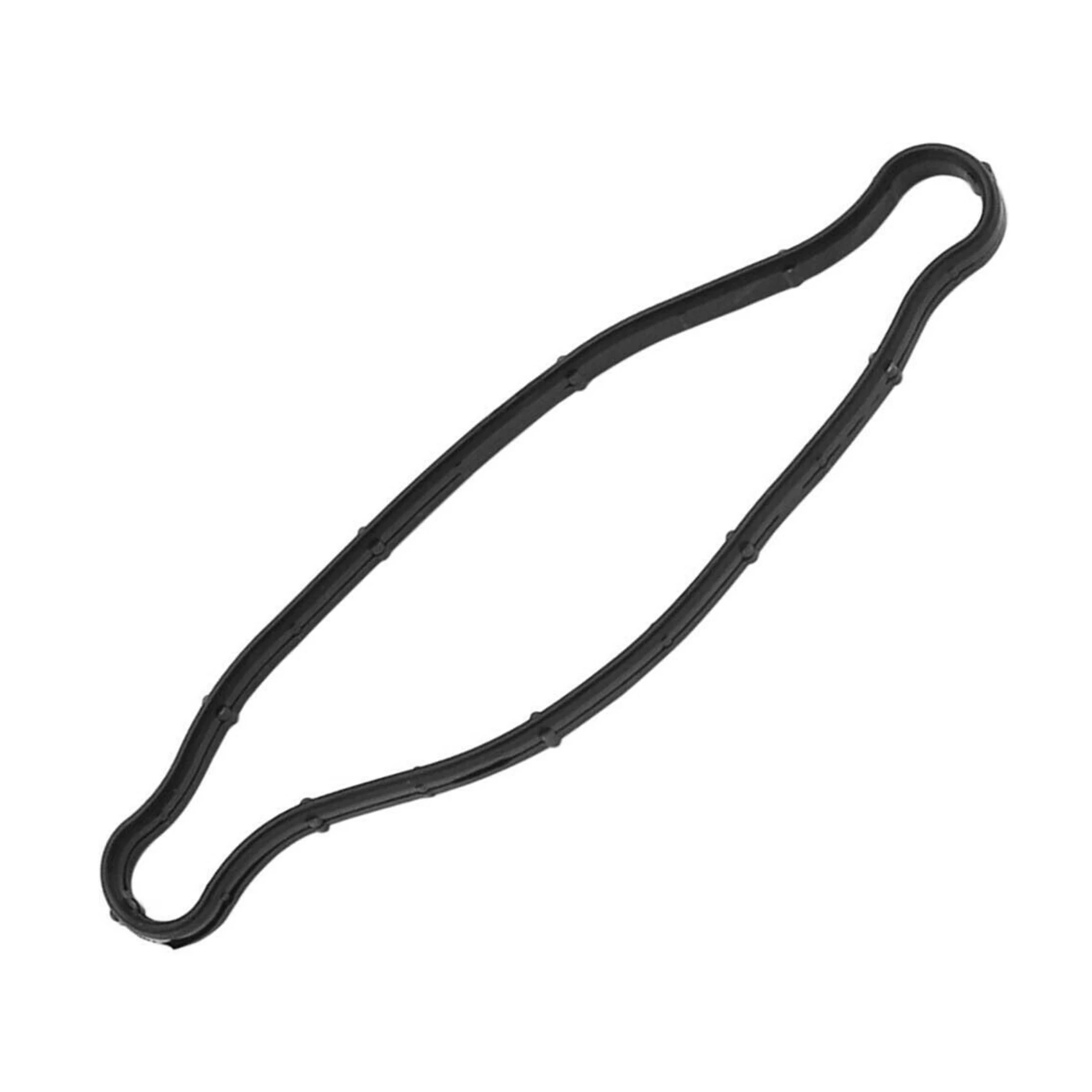 Аксессуары для топливного насоса, высокое давление, Φ 22442-2G670, для Kia Optima Sorento, для Hyundai Santa Sonata
Аксессуары для топливного насоса, высокое давление, Φ 22442-2G670, для Kia Optima Sorento, для Hyundai Santa Sonata