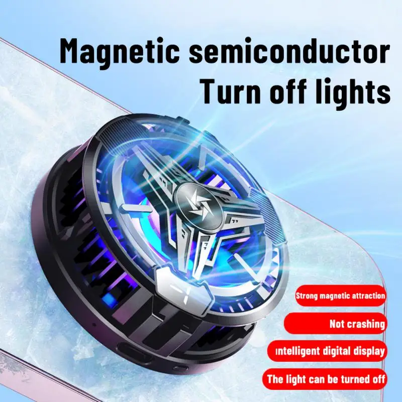 Universal Cool Heat Sink Silent Cell Phone Gaming Radiator For Mobile Phone Game Cooler For Cellphones Tablets For Pubg Portable
Universal Cool Heat Sink Silent Cell Phone Gaming Radiator For Mobile Phone Game Cooler For Cellphones Tablets For Pubg Portable