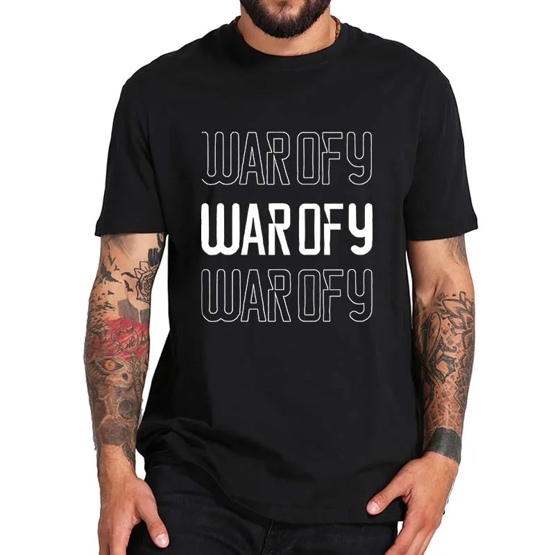 War Of Y T-shirt 2022 BL Romance Thai Drama Fans T Shirt For Men Women 100% Cotton Summer Casual Unisex Tee Tops EU Size
War Of Y T-shirt 2022 BL Romance Thai Drama Fans T Shirt For Men Women 100% Cotton Summer Casual Unisex Tee Tops EU Size
