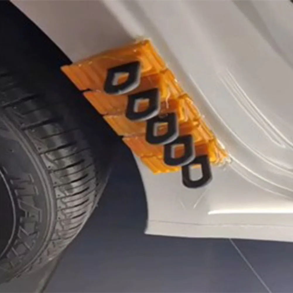 Auto Body Kits Yellow ColorGlue Tabs Pulling Tabs Paintless Dent Removal Puller Tabs Dent Repair Tools Set Unpainted Dent Repair
Auto Body Kits Yellow ColorGlue Tabs Pulling Tabs Paintless Dent Removal Puller Tabs Dent Repair Tools Set Unpainted Dent Repair