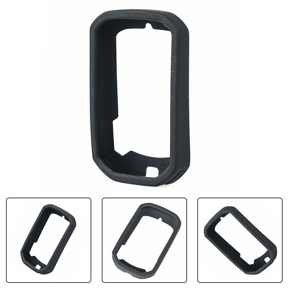 Protector Case Stopwatch Case Simple Installation Knocks And Scratches For Bryton Rider420 R420 R320 Brand New
Protector Case Stopwatch Case Simple Installation Knocks And Scratches For Bryton Rider420 R420 R320 Brand New