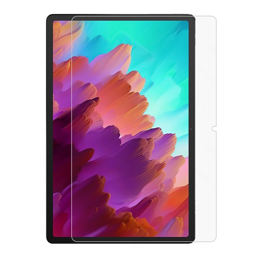 Защитная пленка для планшета Lenovo Xiaoxin Pad Pro 12,7 дюйма 2023 дюйма TB371FC с защитой от отпечатков пальцев, прозрачная пленка из закаленного стекла
Защитная пленка для планшета Lenovo Xiaoxin Pad Pro 12,7 дюйма 2023 дюйма TB371FC с защитой от отпечатков пальцев, прозрачная пленка из закаленного стекла