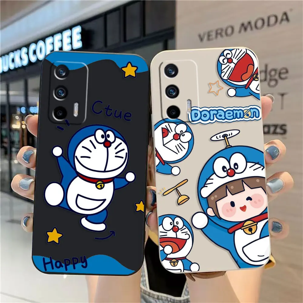 Case For OPPO Realme 10 9 8 8I 7 7I 6 5 C21 GT NEO 2 3 5 V11 V13 Colour Simple Liquid Silicone Case D-Doraemon Illustration
Case For OPPO Realme 10 9 8 8I 7 7I 6 5 C21 GT NEO 2 3 5 V11 V13 Colour Simple Liquid Silicone Case D-Doraemon Illustration