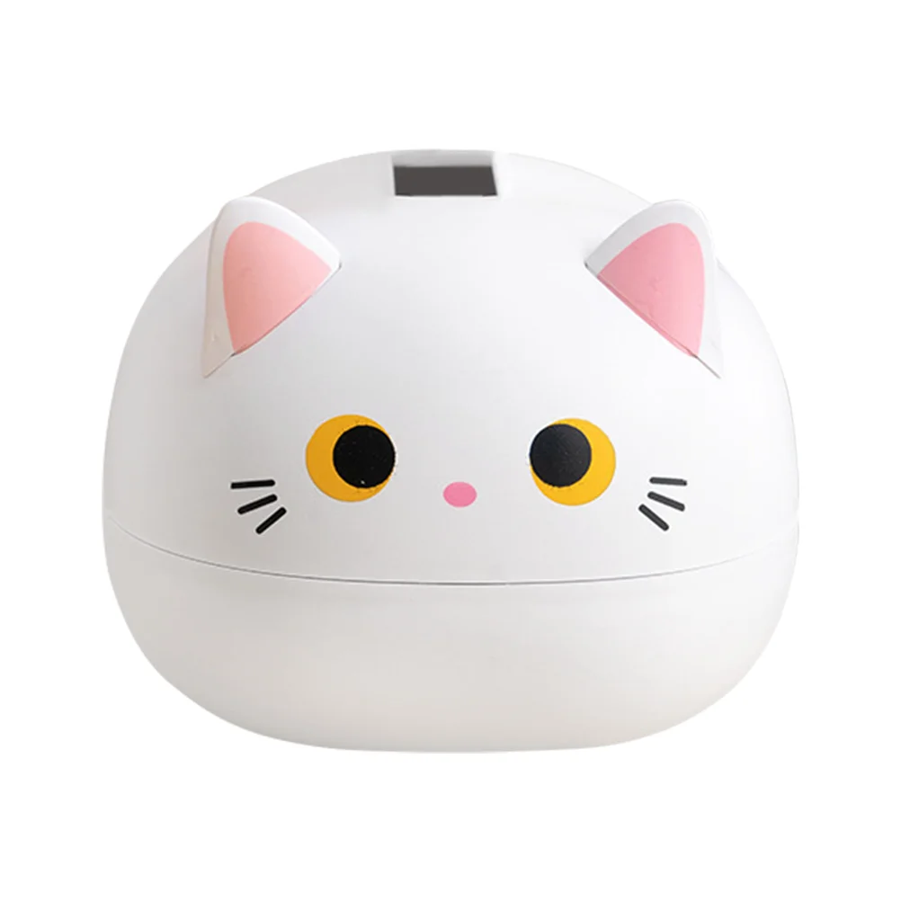 Декоративный держатель для салфеток, очаровательный чехол для салфеток, коробка для салфеток, аксессуар для салфеток
Декоративный держатель для салфеток, очаровательный чехол для салфеток, коробка для салфеток, аксессуар для салфеток