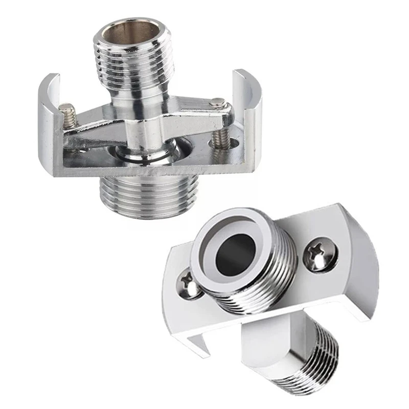 Shower Faucet Accessor Adjusting Angle Intake Pipe Copper Shower Head Curved Foot Faucet Accessor
Shower Faucet Accessor Adjusting Angle Intake Pipe Copper Shower Head Curved Foot Faucet Accessor
