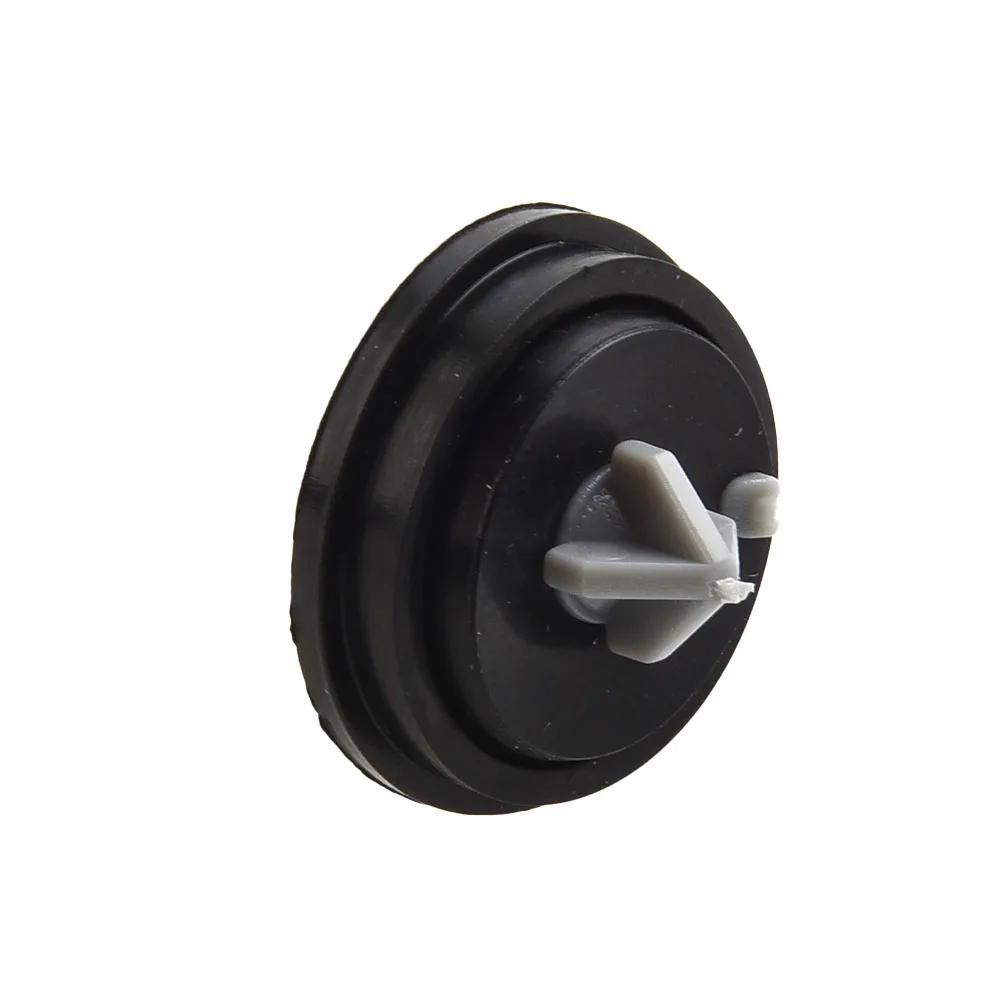 Black Diaphragm Gasket Water Tank Valve 1/2* 27 X 27 X 10 Mm 95 95L 99T 99B 99 Inlet Fill Valve Inlet Float Valve
Black Diaphragm Gasket Water Tank Valve 1/2* 27 X 27 X 10 Mm 95 95L 99T 99B 99 Inlet Fill Valve Inlet Float Valve