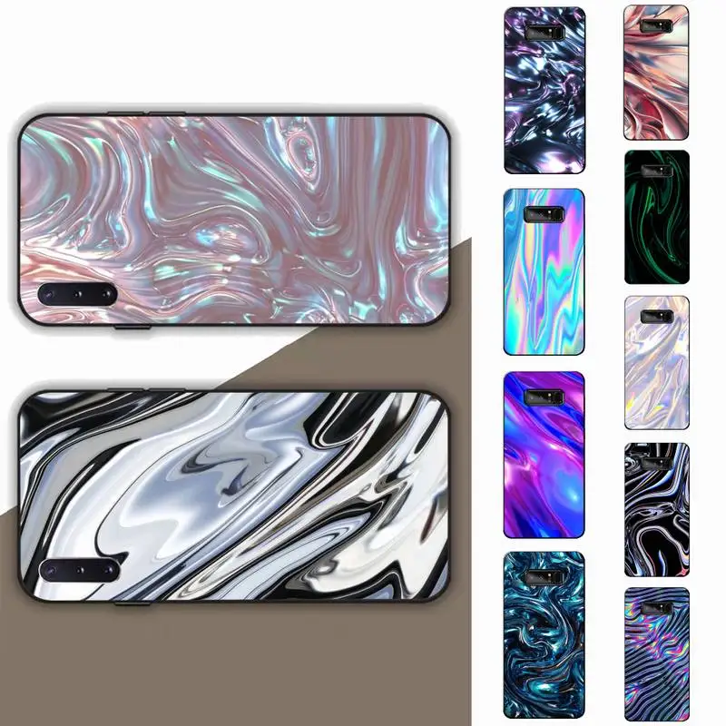 Metal Liquid Phone Case for Samsung Note 5 7 8 9 10 20 pro plus lite ultra A21 12 72
Metal Liquid Phone Case for Samsung Note 5 7 8 9 10 20 pro plus lite ultra A21 12 72