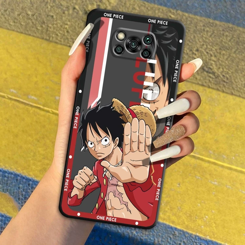 Чехол для телефона с принтом «Драконий жемчуг» для Xiaomi Mi Poco GT M5s F1 C40 M3 M4 X3
Чехол для телефона с принтом «Драконий жемчуг» для Xiaomi Mi Poco GT M5s F1 C40 M3 M4 X3