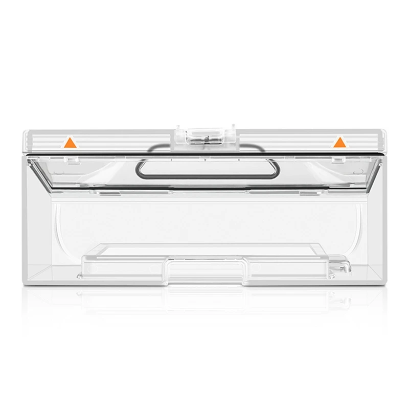 Пылесборник для Xiaomi Mijia 1C STYTJ01ZHM, робот-пылесборник, сменный пылесборник
Пылесборник для Xiaomi Mijia 1C STYTJ01ZHM, робот-пылесборник, сменный пылесборник