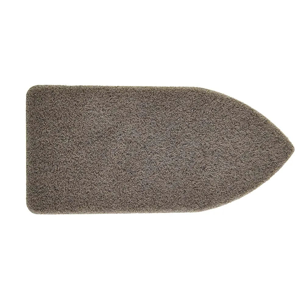 Auto Car Seat Brush Cleaning Glass House Cleaning Leather Car Interior Care Detailing Polishing Wash Accessories Washing
Auto Car Seat Brush Cleaning Glass House Cleaning Leather Car Interior Care Detailing Polishing Wash Accessories Washing