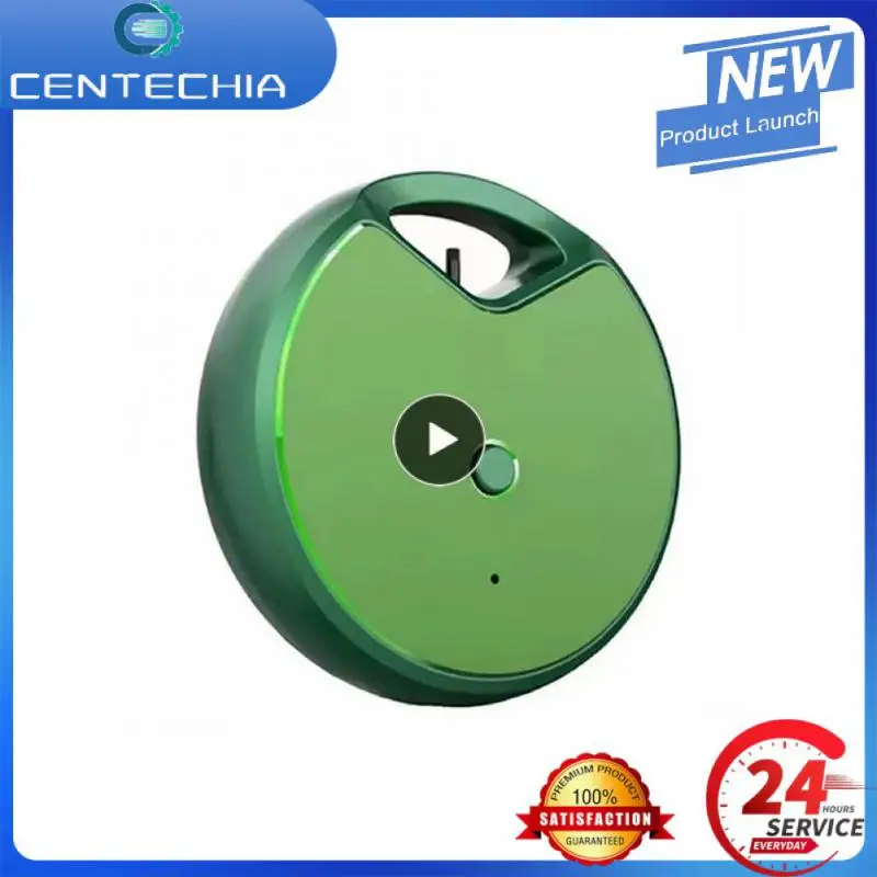 2/3PCS Hanging Neck Portable Air Purifier Anion Air Purification Freshener Ionizer Air Cleaner Cigarette Smoke Remover Toilet
2/3PCS Hanging Neck Portable Air Purifier Anion Air Purification Freshener Ionizer Air Cleaner Cigarette Smoke Remover Toilet