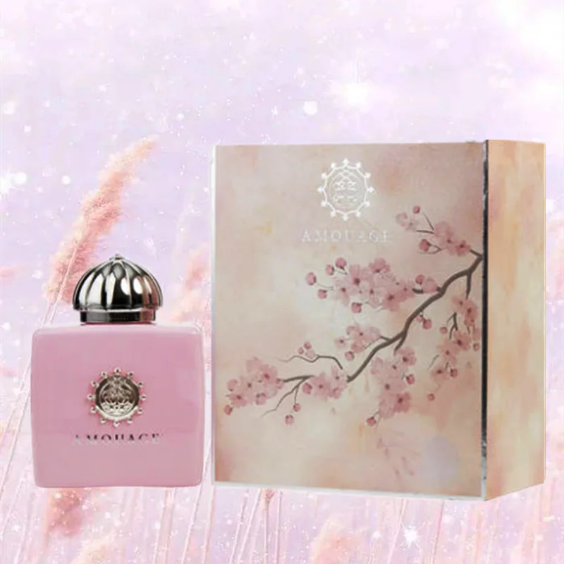Женский Сиреневый аромат Love Destiny Lyrical Parfume EDP, выберите аромат, бесплатная доставка
Женский Сиреневый аромат Love Destiny Lyrical Parfume EDP, выберите аромат, бесплатная доставка