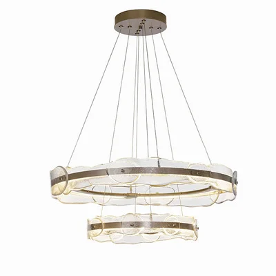 cottage living decor vintage led scandinavian decorative hanging light hanging planets luminaria de mesa vintage bulb lamp
cottage living decor vintage led scandinavian decorative hanging light hanging planets luminaria de mesa vintage bulb lamp