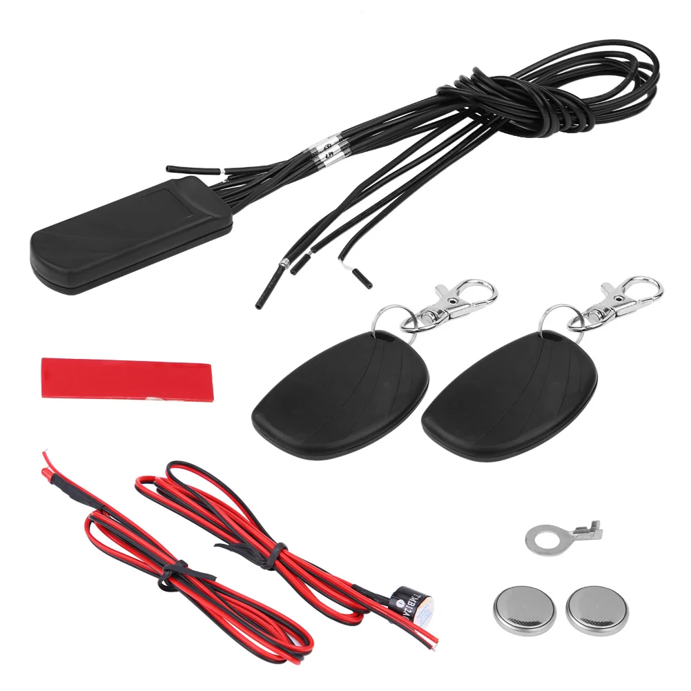 Car Alarm Security Steal Safety Lock Burglar Alarm Siren 2.4G RFID & G-sensor Car Car Car Car Car
Car Alarm Security Steal Safety Lock Burglar Alarm Siren 2.4G RFID & G-sensor Car Car Car Car Car