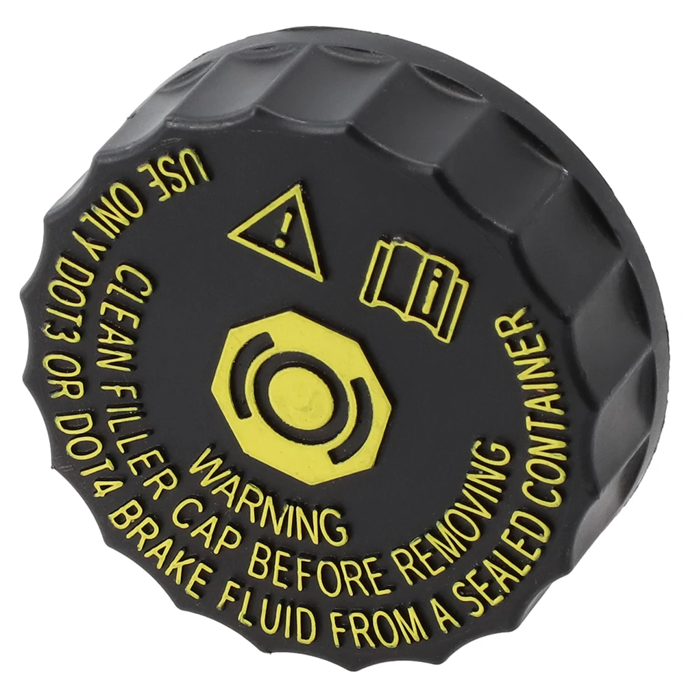 Cap Reservoir Cap Cylinder Reservoir Cap For ROGUE 2015-2020 New Arrivals Reservoir Cap For ROGUE SPORT 2017-2022 Brand New
Cap Reservoir Cap Cylinder Reservoir Cap For ROGUE 2015-2020 New Arrivals Reservoir Cap For ROGUE SPORT 2017-2022 Brand New