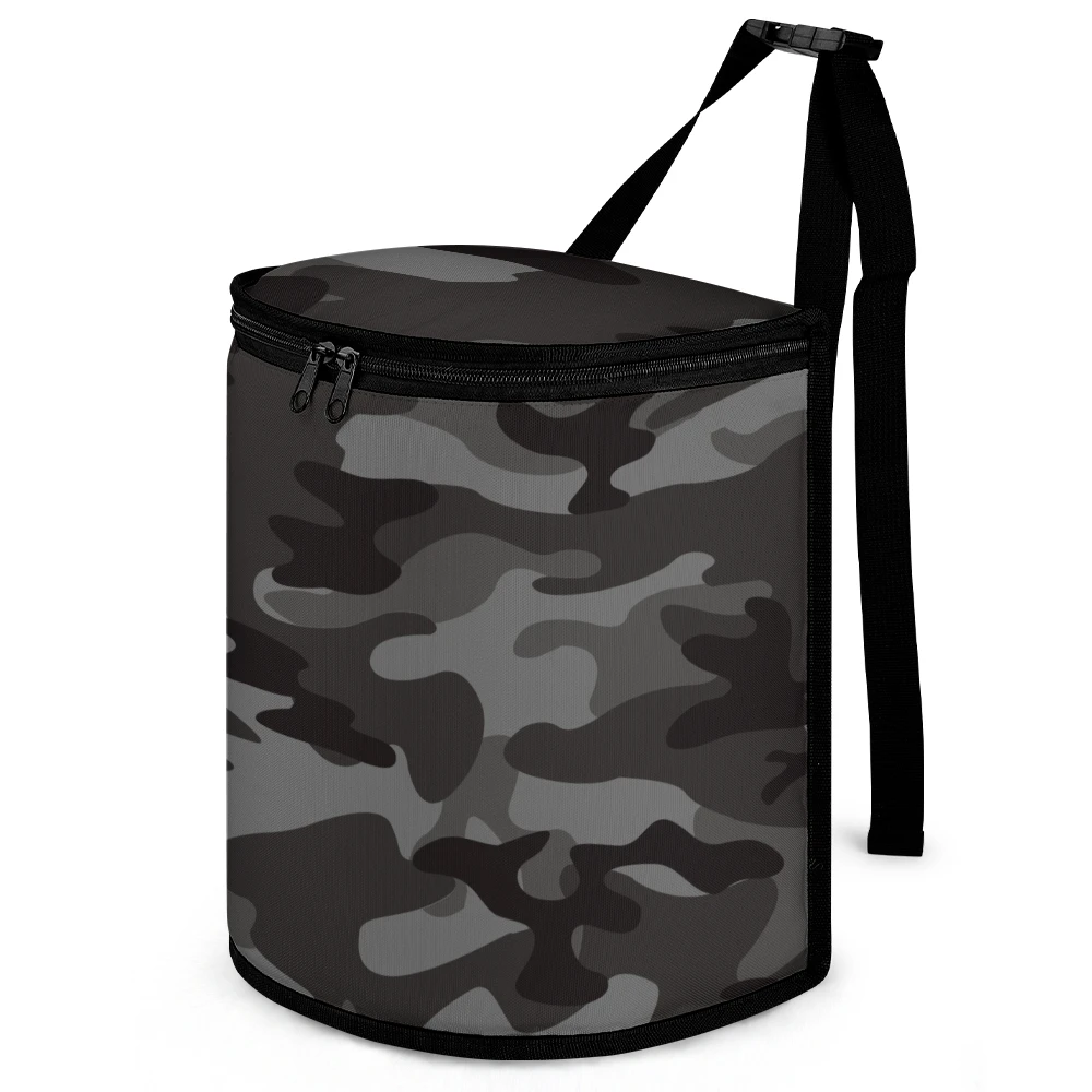 Camouflage illusion multicolor army green Car Garbage Storage Bag Car Garbage Storage Bag,Storage Bag,Car Interior
Camouflage illusion multicolor army green Car Garbage Storage Bag Car Garbage Storage Bag,Storage Bag,Car Interior