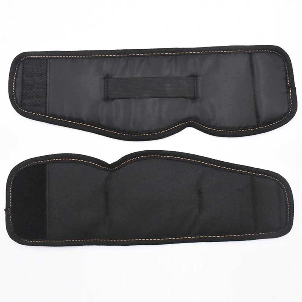 Cycling Bicycle Accessories 2pcs Bicycle Pedal Cover Mountain Bike Cycling Riding Pedal Scratches Protect
Cycling Bicycle Accessories 2pcs Bicycle Pedal Cover Mountain Bike Cycling Riding Pedal Scratches Protect