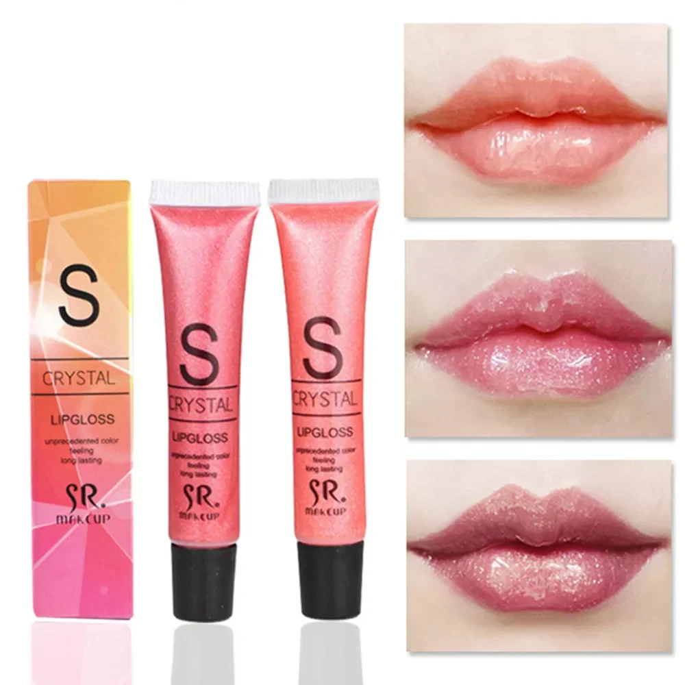 2022New Color Long Lasting Lip Gloss 12colors Makeup Waterproof Glitter Hydrating Liquid Lipstick Glitter Shimming Lip Gloss TSL
2022New Color Long Lasting Lip Gloss 12colors Makeup Waterproof Glitter Hydrating Liquid Lipstick Glitter Shimming Lip Gloss TSL
