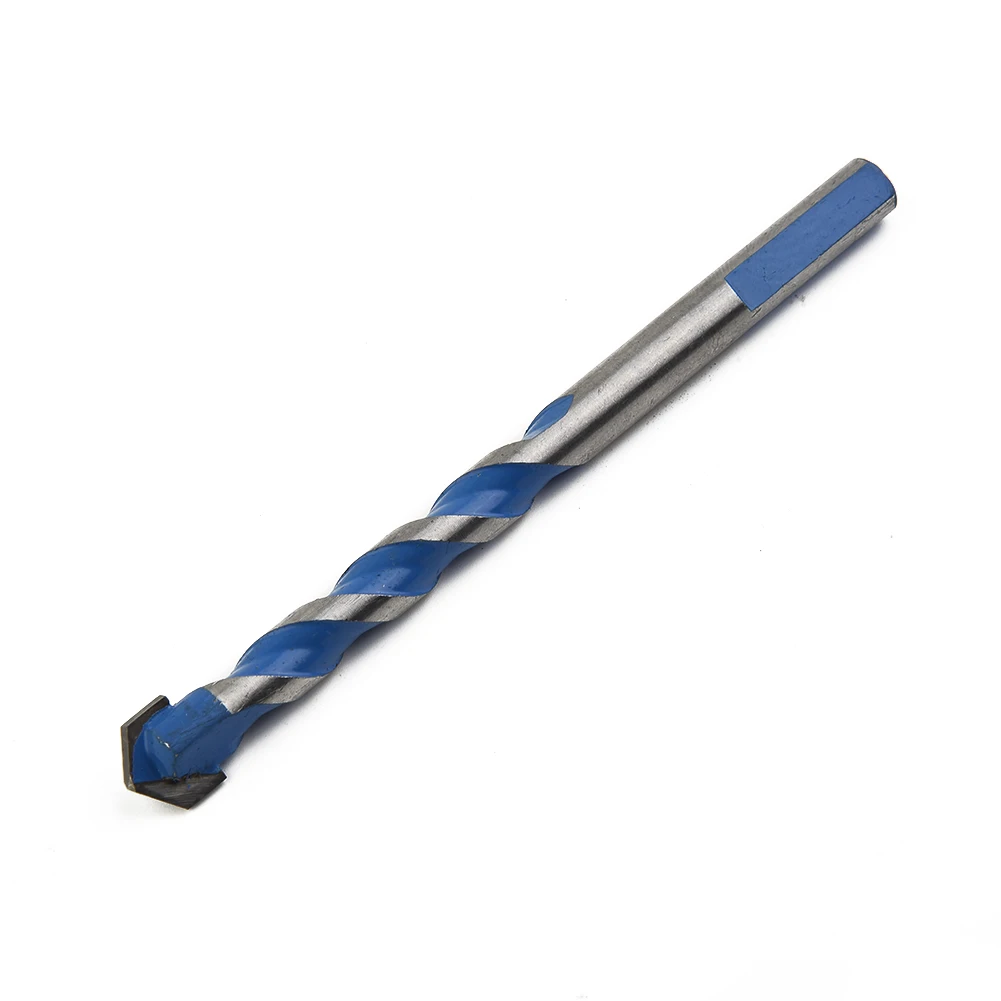 Set Drill Bits Set Tool 12PCS Ceramic Construction Drill For Tile Glass High Speed Marble Multi-Functional Tool 2021
Set Drill Bits Set Tool 12PCS Ceramic Construction Drill For Tile Glass High Speed Marble Multi-Functional Tool 2021