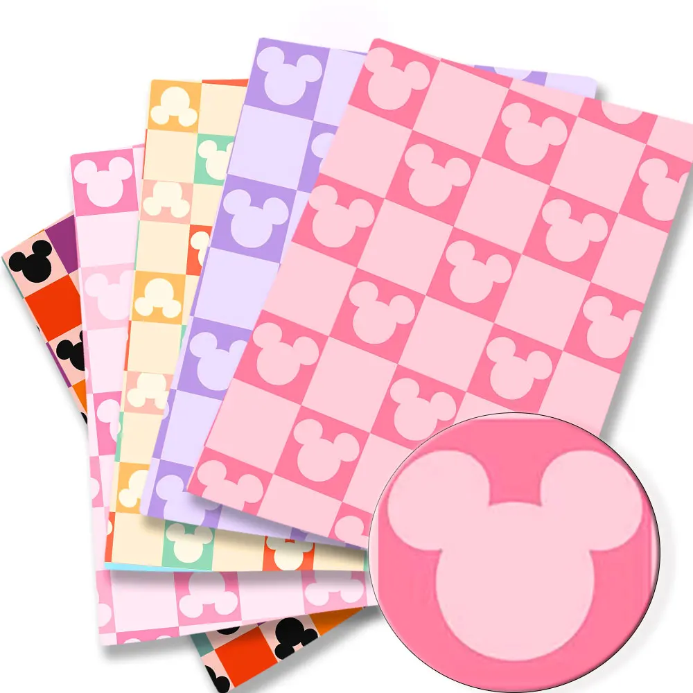 disney fabric 140x50CM Cartoon cotton fabric Patchwork Tissue Kid Home Textile Sewing Doll Dress Curtain Polyester cotton Fabric
disney fabric 140x50CM Cartoon cotton fabric Patchwork Tissue Kid Home Textile Sewing Doll Dress Curtain Polyester cotton Fabric