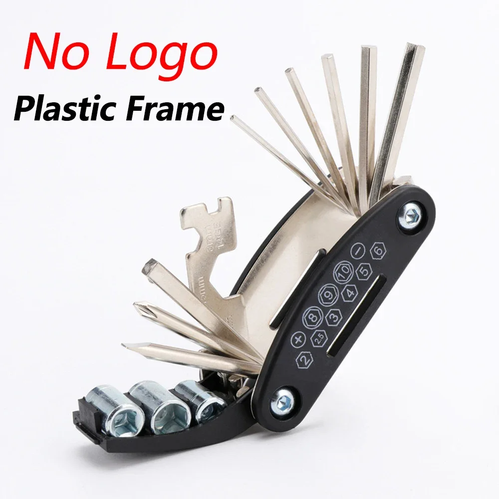 Концевой инструмент для Husqvarna 701, аксессуары для супермото и эндуро мотоциклов, набор многофункциональных инструментов для ремонта, отверток 
Концевой инструмент для Husqvarna 701, аксессуары для супермото и эндуро мотоциклов, набор многофункциональных инструментов для ремонта, отверток