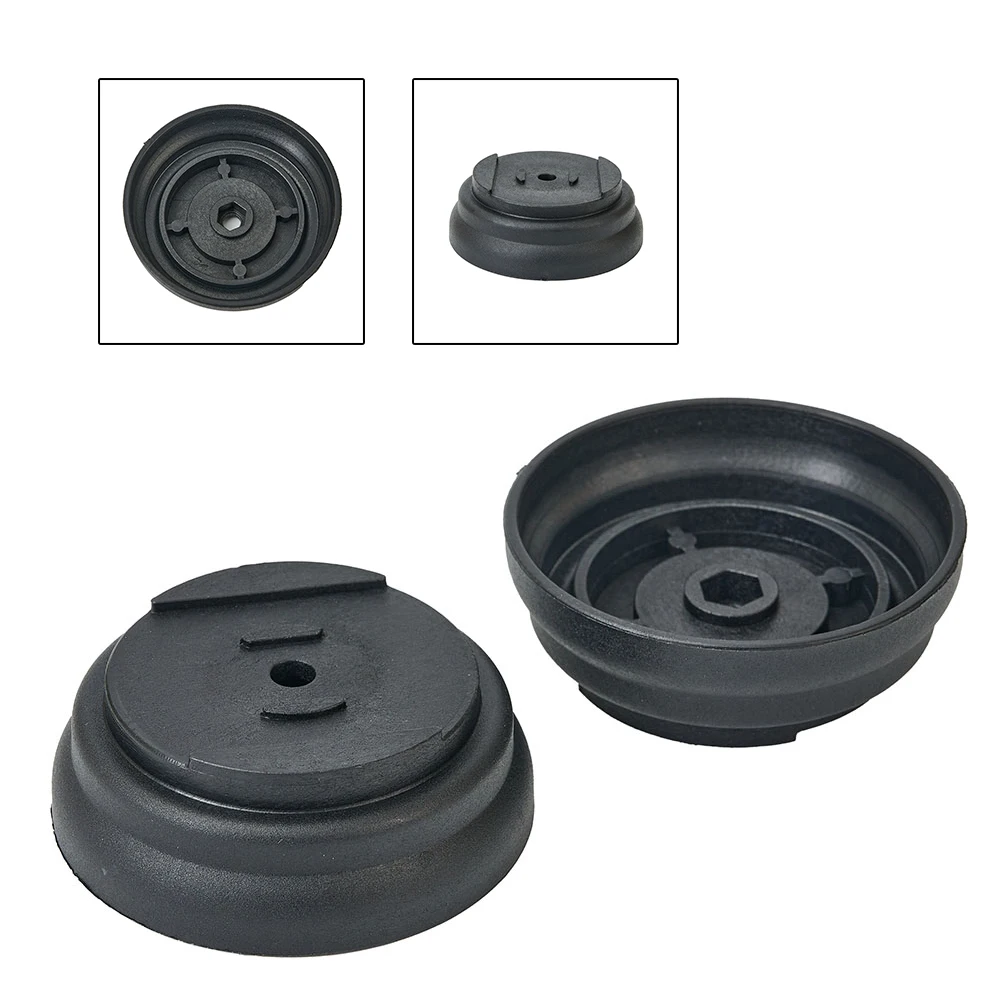 1/2pcs Plastic Cover Accessory For Grass Trimmers Garden Power Tools Attachment Brush Cutter Blade Base With Grass Cover
1/2pcs Plastic Cover Accessory For Grass Trimmers Garden Power Tools Attachment Brush Cutter Blade Base With Grass Cover