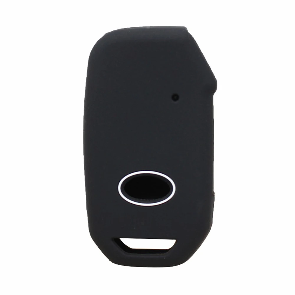 Black Remote Key Case Cover Shell For Kia EV6 2022+ For Sportage 2020+ Beautiful And Easy To Install
Black Remote Key Case Cover Shell For Kia EV6 2022+ For Sportage 2020+ Beautiful And Easy To Install