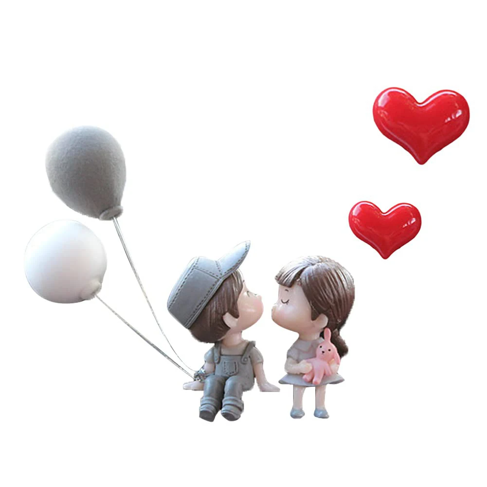 Car Perfume Clips Boy Girl Couple Air Conditioning Aromatherapy Clip Lovely Car Air Outlet Perfume Clip Cute Decoration
Car Perfume Clips Boy Girl Couple Air Conditioning Aromatherapy Clip Lovely Car Air Outlet Perfume Clip Cute Decoration