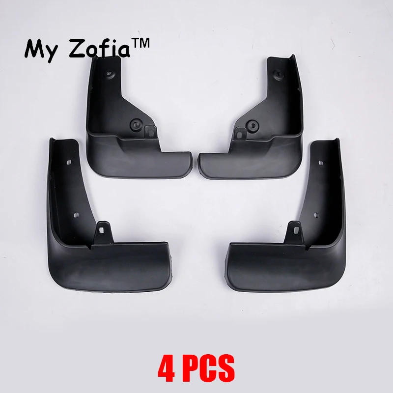 Для Mazda CX5 CX-5 2022 2023 2024 2025 брызговики брызговики брызговики передние и задние брызговики аксессуары для крыльев
Для Mazda CX5 CX-5 2022 2023 2024 2025 брызговики брызговики брызговики передние и задние брызговики аксессуары для крыльев