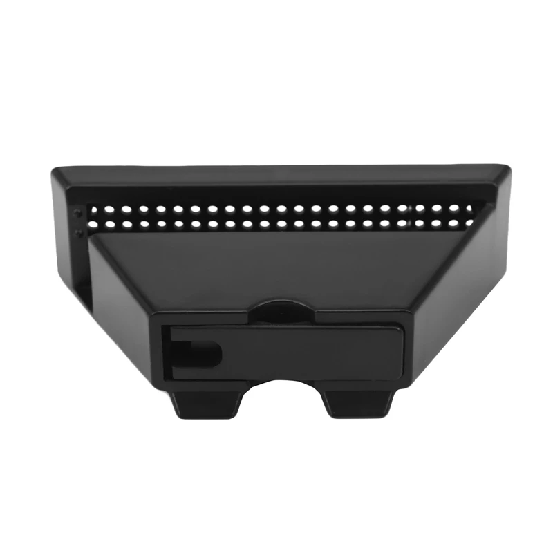 ABS Мини громкий динамик стерео усилитель держатель телефона кронштейн Подставка для смартфона Iphone Samsung (черный)
ABS Мини громкий динамик стерео усилитель держатель телефона кронштейн Подставка для смартфона Iphone Samsung (черный)