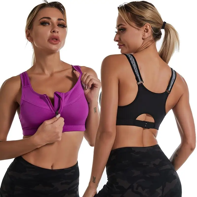 women underwear underwire push up bra selling corset woman Lingerie luxury bra small girls active bras mesh sports bra best
women underwear underwire push up bra selling corset woman Lingerie luxury bra small girls active bras mesh sports bra best