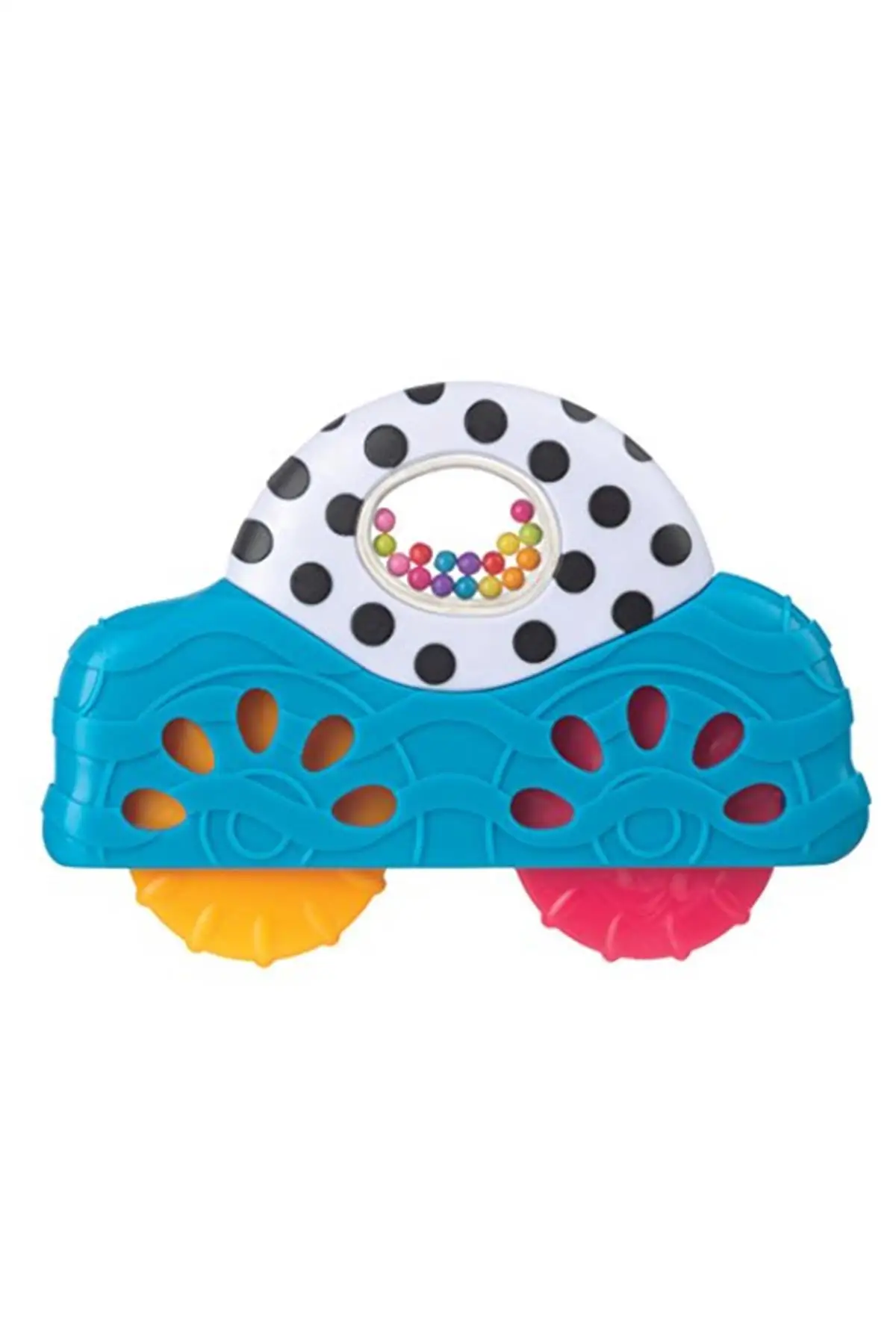 Бренд: Playgro 9321104832047, протектор для полоскания рта/погремушка, разные цвета, Категория: спортивные игрушки
Бренд: Playgro 9321104832047, протектор для полоскания рта/погремушка, разные цвета, Категория: спортивные игрушки