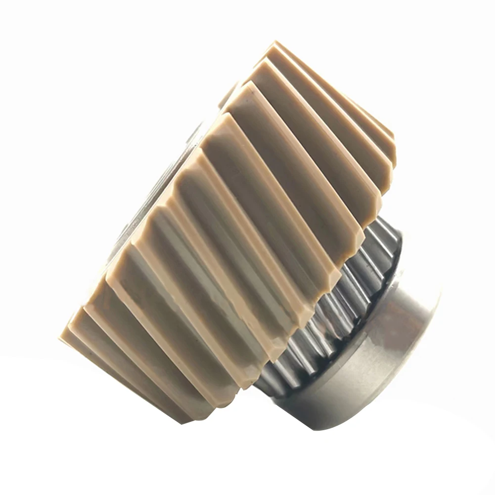 Gear Accessories Electric Bicycle Nylon Gear Nylon G520 Motor G521 M500 Midemoto Replacement For Bafang For M600/G521 Motors
Gear Accessories Electric Bicycle Nylon Gear Nylon G520 Motor G521 M500 Midemoto Replacement For Bafang For M600/G521 Motors