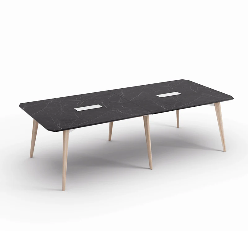 modern luxury design industrial supplier meeting room conference office furniture frame desk table and chairs set solid wood
modern luxury design industrial supplier meeting room conference office furniture frame desk table and chairs set solid wood