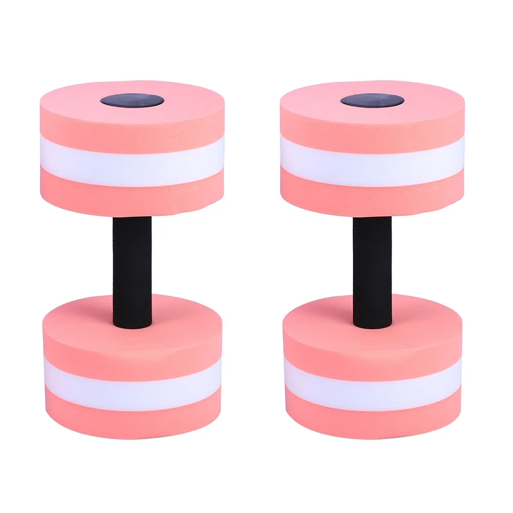 Water Dumbbells Barbells Floatingfitness Weights Dumbbell Exercise Pool Aerobicsswimming Set Aquatic Weight Aerobic
Water Dumbbells Barbells Floatingfitness Weights Dumbbell Exercise Pool Aerobicsswimming Set Aquatic Weight Aerobic