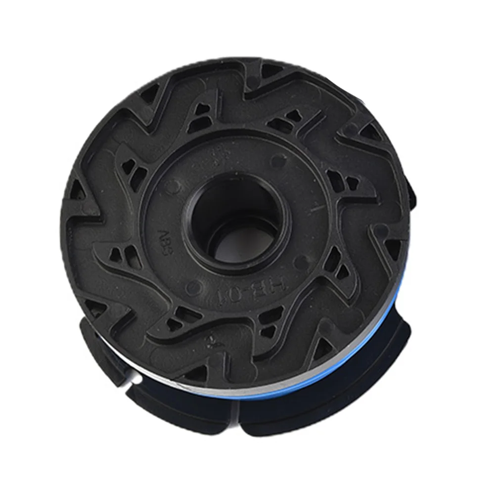 High Quality Practical Solid Durable Line Spool Spool And Line Trimmer AF-100-BK Automatic Cord Supply Flexible
High Quality Practical Solid Durable Line Spool Spool And Line Trimmer AF-100-BK Automatic Cord Supply Flexible
