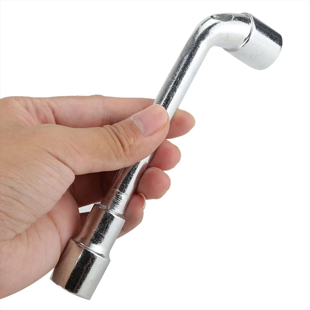 Car Repair,L Type Socket Wrench Set,High Carbon Steel L Spanner Keys,with Pouch Pack Pipe,Perforation Elbow Spanner Hand Tool .
Car Repair,L Type Socket Wrench Set,High Carbon Steel L Spanner Keys,with Pouch Pack Pipe,Perforation Elbow Spanner Hand Tool .