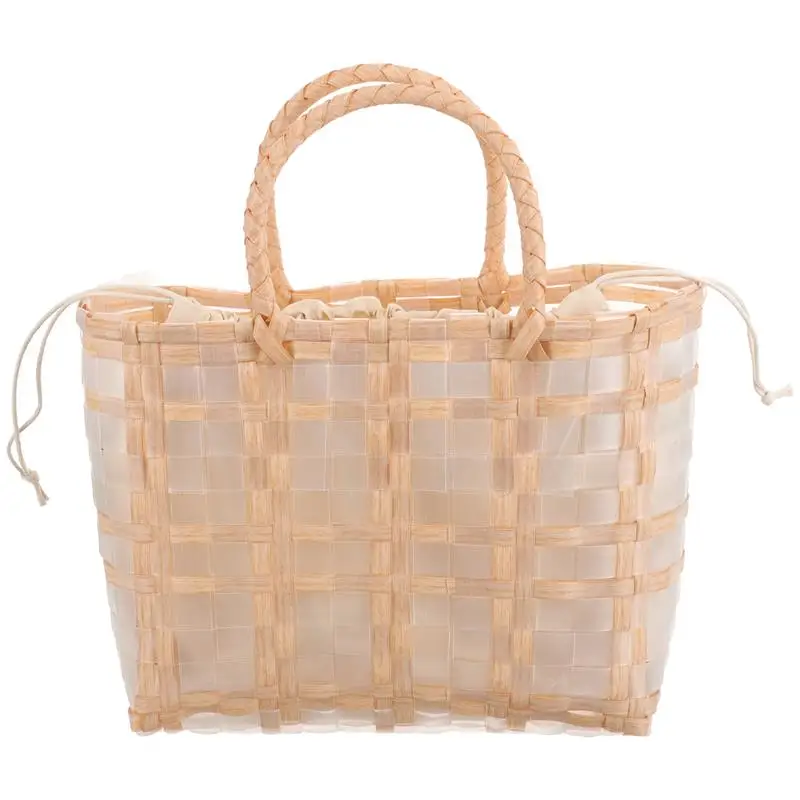 Тканая сумка-тоут, женская сумка для покупок, модная сумка-тоут
Тканая сумка-тоут, женская сумка для покупок, модная сумка-тоут