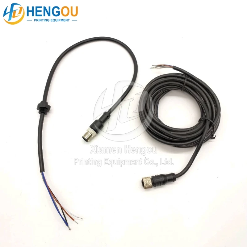 F2.105.1171 F2.105.1175 F2.105.1181 F2.105.1195 F2.105.1231 male and female motor contactor printing machine
F2.105.1171 F2.105.1175 F2.105.1181 F2.105.1195 F2.105.1231 male and female motor contactor printing machine