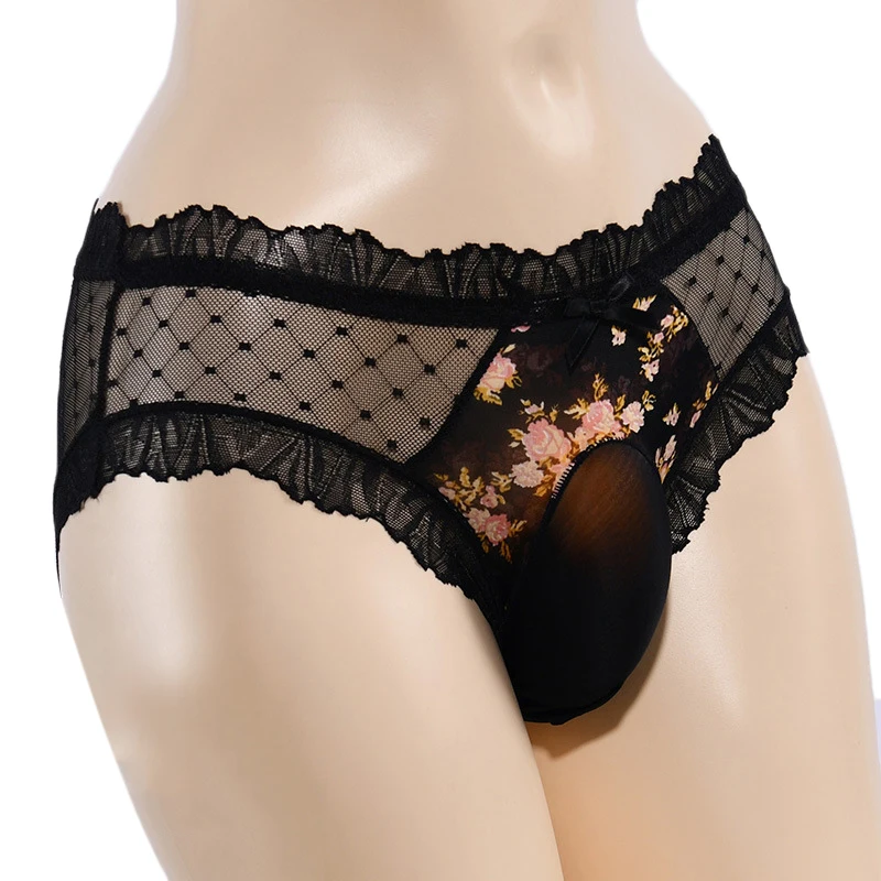 Мужское нижнее белье, кружевные трусики-танга с улучшенным мешочком, бикини, трусы, нижнее белье, трусы с мешочком, дышащие трусы для секса, п...
Мужское нижнее белье, кружевные трусики-танга с улучшенным мешочком, бикини, трусы, нижнее белье, трусы с мешочком, дышащие трусы для секса, п...