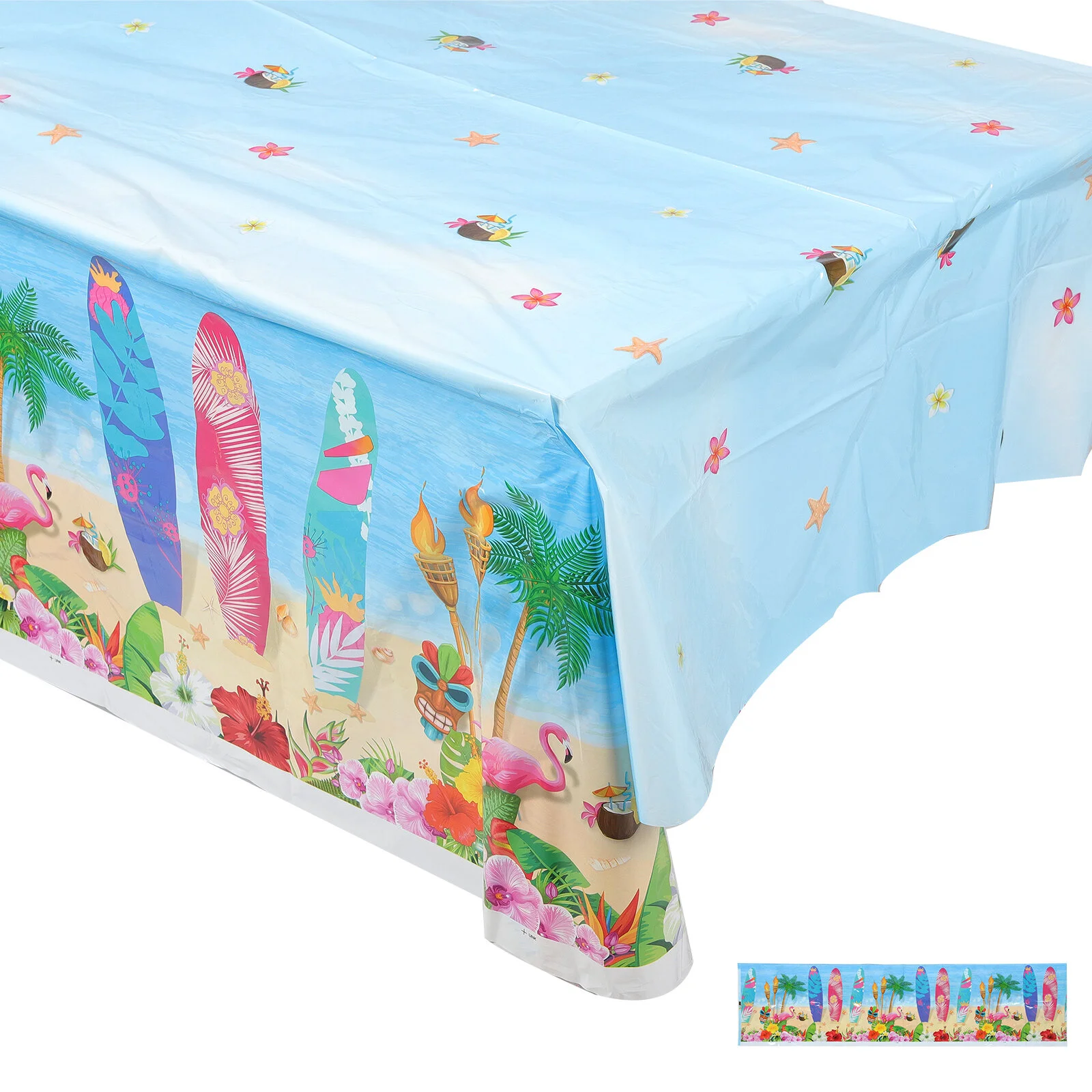 Decorative Picnic Tablecloth Elastic Fitted Outdoor Camping Accessories Bench Dining Room Cover Covers Wear-resistant
Decorative Picnic Tablecloth Elastic Fitted Outdoor Camping Accessories Bench Dining Room Cover Covers Wear-resistant