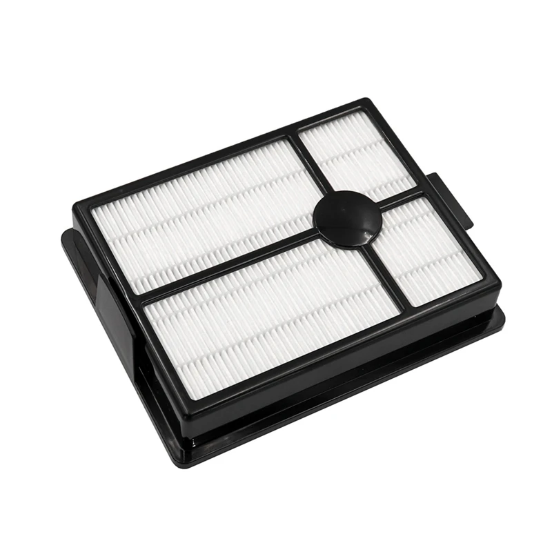 2 шт., сменные детали для пылесоса Rainbow Rexair R7292 R12107B
2 шт., сменные детали для пылесоса Rainbow Rexair R7292 R12107B