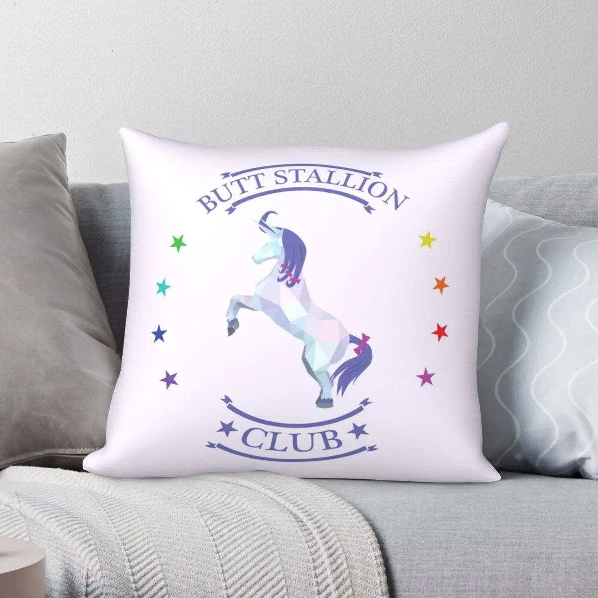 Наволочка на подушку в виде стыка, клубный Наволочка на подушку, полиэстер, лен, бархат, креативный дизайн на молнии, Наволочка на подушку, на... 
Наволочка на подушку в виде стыка, клубный Наволочка на подушку, полиэстер, лен, бархат, креативный дизайн на молнии, Наволочка на подушку, на...