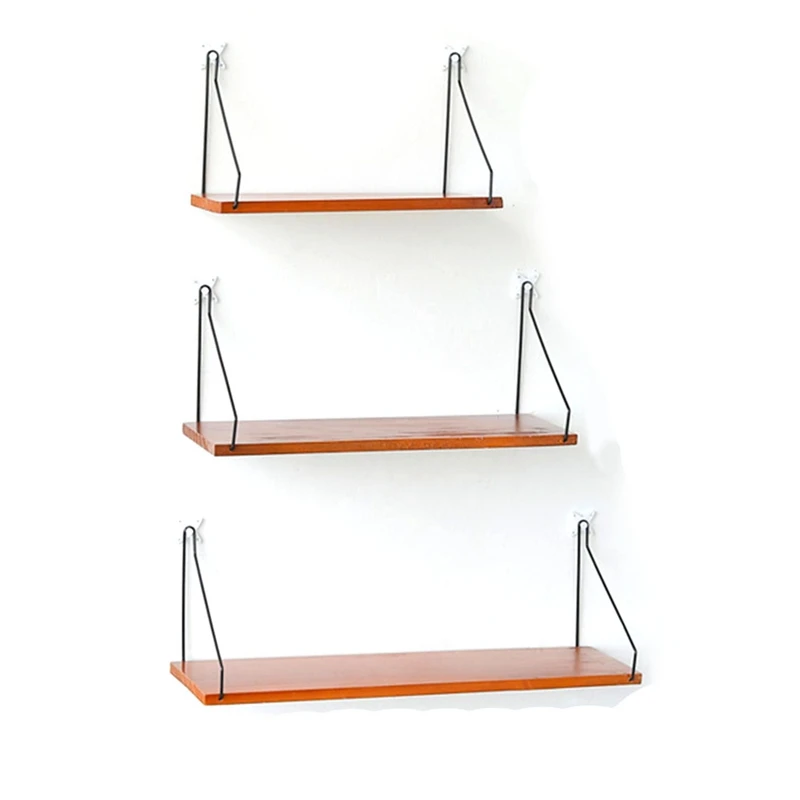 Nordic Wooden Wall Shelf Solid Wood Partition Living Room Porch Wall Bedroom Wall Storage Wall Hanging
Nordic Wooden Wall Shelf Solid Wood Partition Living Room Porch Wall Bedroom Wall Storage Wall Hanging