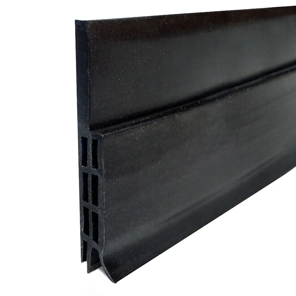 Door Seal Door Bottom Seal Weather Stripping Wind Blocker Bottom Guard Seal Strip Door Bottom Seal Door Draft Stoppe
Door Seal Door Bottom Seal Weather Stripping Wind Blocker Bottom Guard Seal Strip Door Bottom Seal Door Draft Stoppe