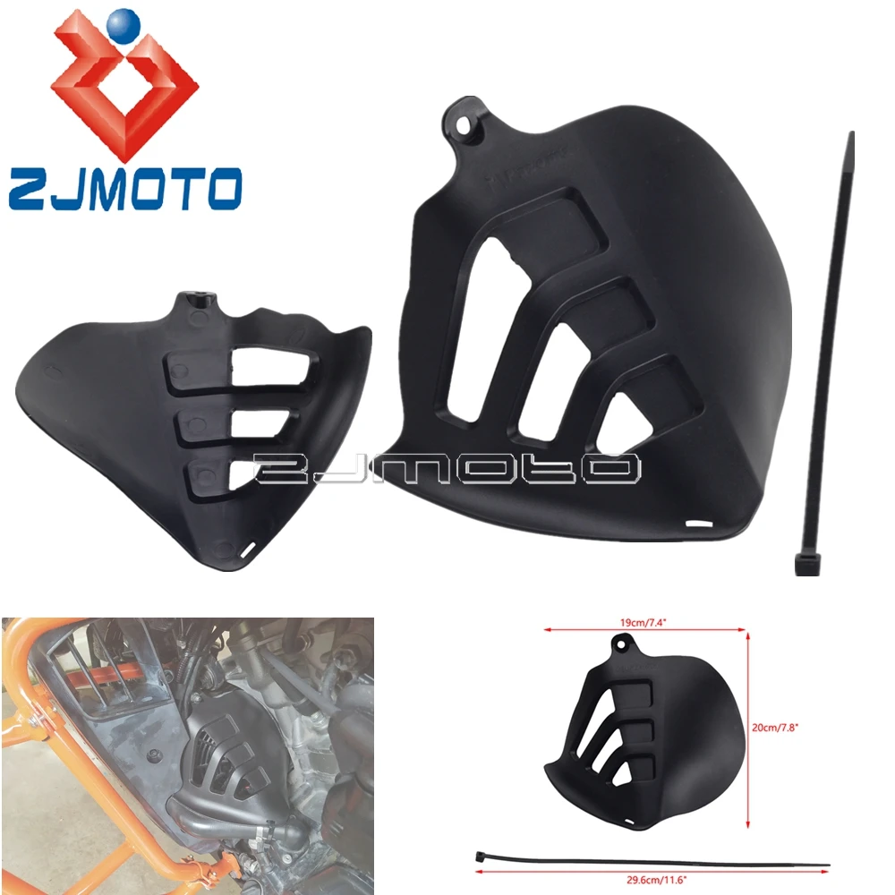 Аксессуары для мотоциклов, выхлопная система, противоожоговая крышка, тепловой экран для Harley Pan America 1250 RA1250 Special RA1250S 2021-22 
Аксессуары для мотоциклов, выхлопная система, противоожоговая крышка, тепловой экран для Harley Pan America 1250 RA1250 Special RA1250S 2021-22