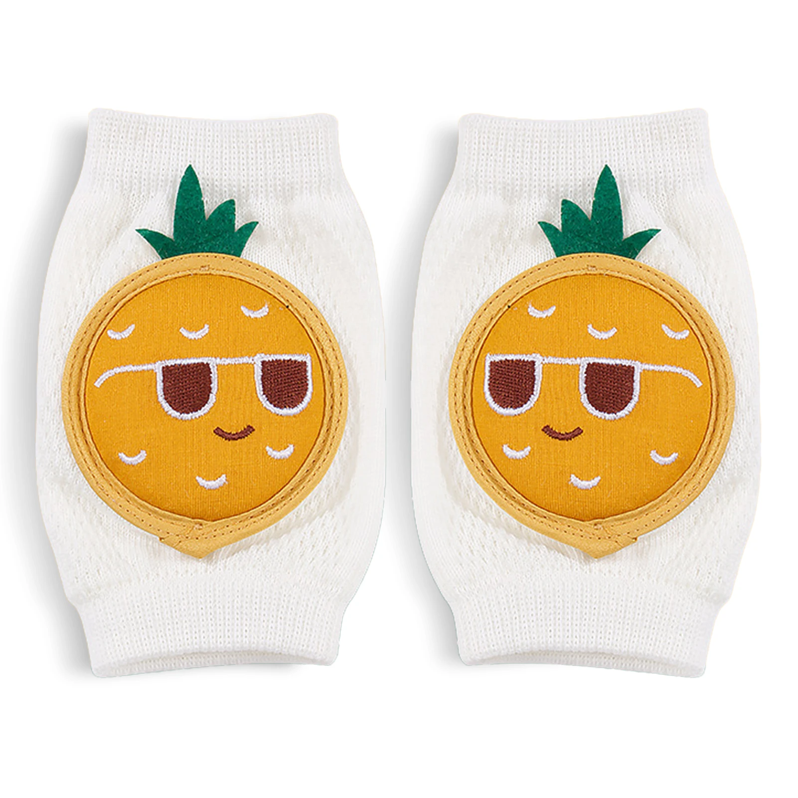 Летние Детские наколенники, носки, нескользящие носки для девочек и мальчиков, наколенники, Детские Безопасные носки для ползания, защита о... 
Летние Детские наколенники, носки, нескользящие носки для девочек и мальчиков, наколенники, Детские Безопасные носки для ползания, защита о...